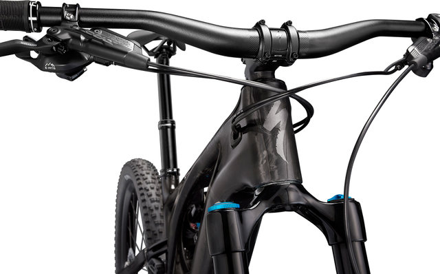 Specialized Turbo Levo 3.0 Expert 
