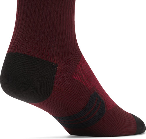 Fox Head Ranger 15 cm Socken - 39 - 42