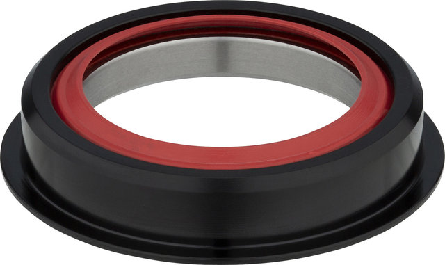Acros ZS55/40 Steuersatz Unterteil - schwarz/ZS55/40