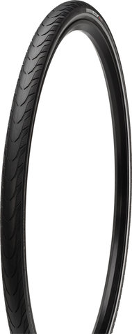 Specialized cubierta de alambre Nimbus 2 Sport Reflect 28'' - black | 28 | 38 mm | 1.5 | 38-622