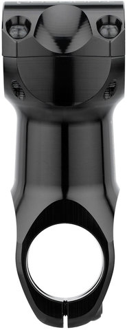 Thomson Elite X4 Stem 1 1/8" 31.8 - black/80 mm 10°