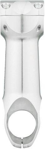 Elite X4 Vorbau 1 1/8" 31.8 - silber/110 mm 0°