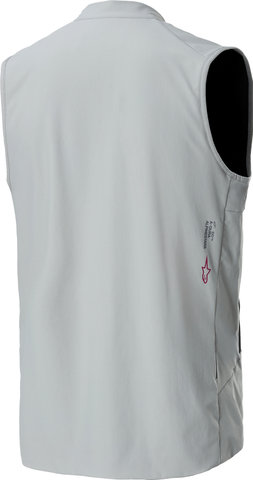 alpinestars A-Dura Thermal Vest - titanium/M