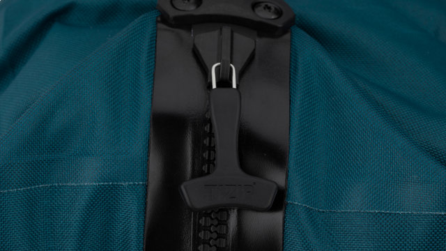 ORTLIEB Atrack 35 L Rucksack - petrol/35000 ml