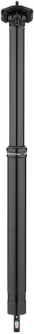 BikeYoke Revive 2.0 185 mm Dropper Post w o Remote bike components