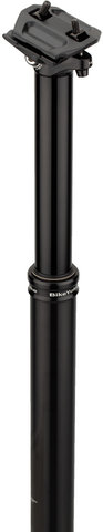 Bikeyoke revive 213 cheap