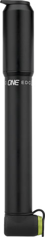 EDC No Worry Set 100cc Minipumpe + V2 Tool - black/universal