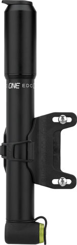 EDC No Worry Set 100cc Minipumpe + V2 Tool - black/universal