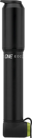 Set EDC No Worry 70cc Mini-Pompe + V2 Tool - black/universal