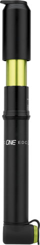 Set EDC No Worry 70cc Mini-Pompe + V2 Tool - black/universal