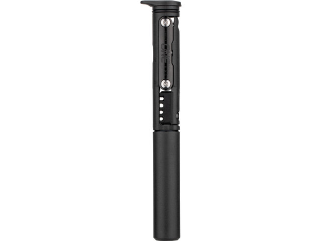 EDC V2 Tool Set - black/universal