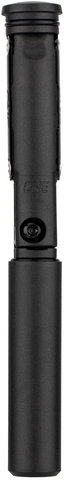 Set d'Outils EDC V2 Tool + Capuchon de Jeu de Direction EDC Top Cap - black-black/universal