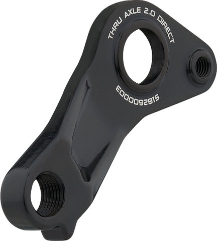 Specialized tarmac shop derailleur hanger