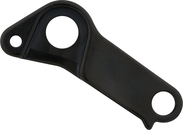 Specialized Derailleur Hanger for Tarmac / Venge Disc as of 2018 Model - black/universal