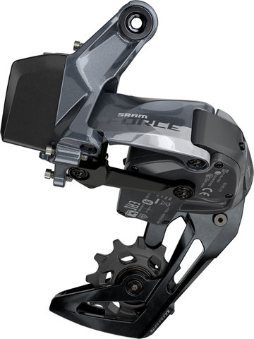 sram xplr axs groupset
