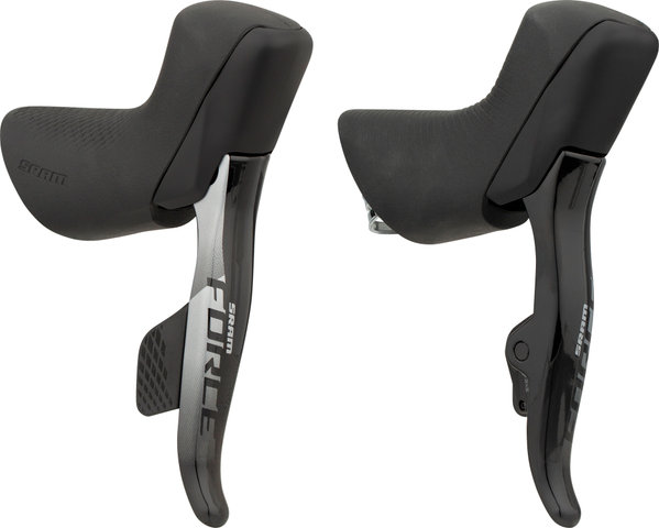 sram xplr axs groupset