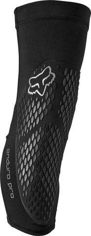 Enduro Pro Knee Pads - black/M