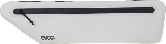 EVOC Frame Pack WP 3 Rahmentasche - sand | 3 l