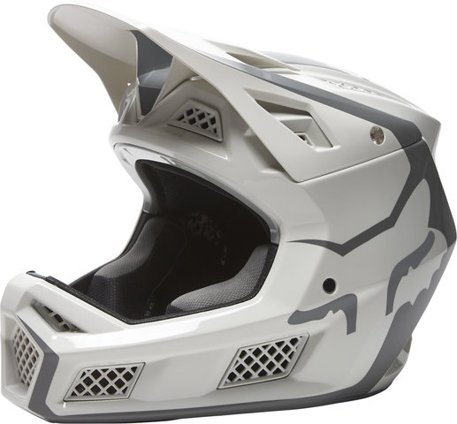Fox Head Rampage Pro Carbon MIPS 