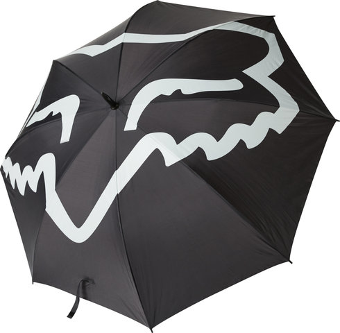 Parapluie Track - black/universal
