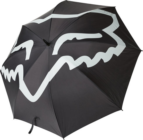 Track Regenschirm - black/universal