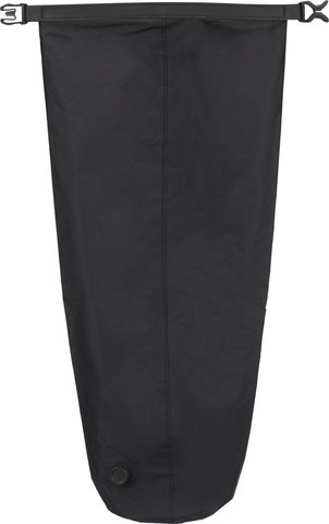 Topeak Inner Sack for BackLoader - universal/10 litres