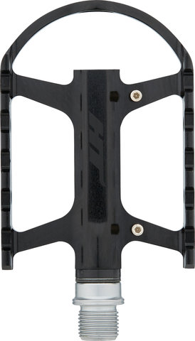CHEETAH-S ARS02 Käfigpedale - black/universal