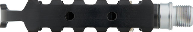 CHEETAH-S ARS02 Käfigpedale - black/universal