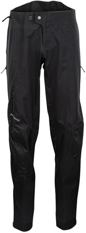 Pantalon Dirt Roamer Storm - black/M