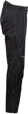 Patagonia Pantalon Dirt Roamer Storm - black/M