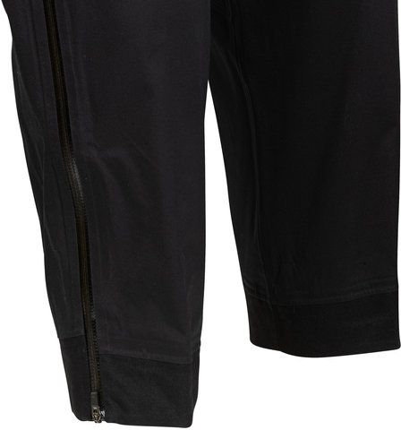 Patagonia Pantalon Dirt Roamer Storm - black/M