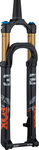 Fox Racing Shox Horquilla de suspensión 32 Float SC 29" FIT4 Factory bike-components