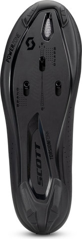 Scott Zapatillas de ruta Scott Road Comp - black | 40