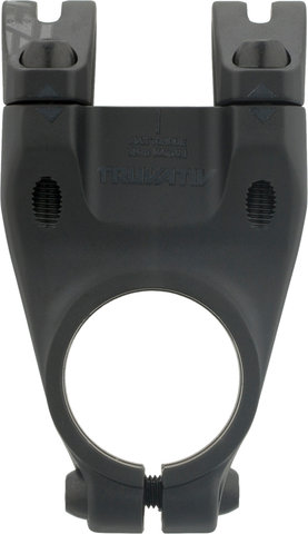 Truvativ Descendant Ahead 1 1/8" 35 Stem - black/0°/40 mm
