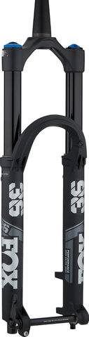 36 FLOAT 29" GRIP2 Performance Elite Boost Suspension Fork - 2022 - matte black/160 mm / 1.5 tapered / 15 x 110 mm / 44 mm