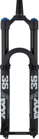 Fox Racing Shox 36 FLOAT 29\