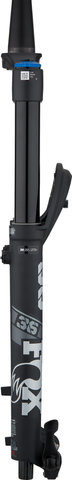 Fox Racing Shox 36 FLOAT 29\