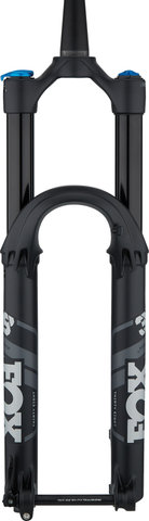 38 Float 29" GRIP Performance Boost Federgabel Modell 2022 - matte black/170 mm / 1.5 tapered / 15 x 110 mm / 44 mm