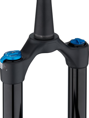 Fox 38 performance fork deals