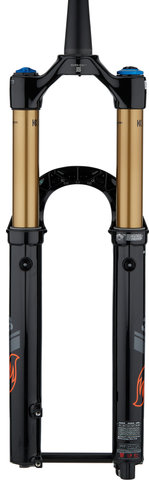 Fox shox top 36
