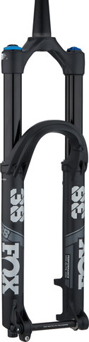 Fox Racing Shox 38 Float 29" GRIP2 Performance Elite Boost Suspension Fork - matte black/170 mm / 1.5 tapered / 15 x 110 mm / 44 mm