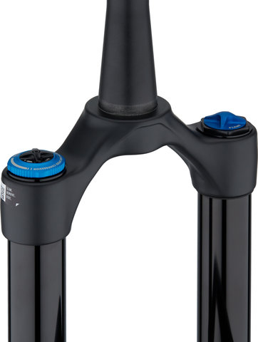 Fox Racing Shox 38 Float 29" GRIP2 Performance Elite Boost Suspension Fork - matte black/170 mm / 1.5 tapered / 15 x 110 mm / 44 mm