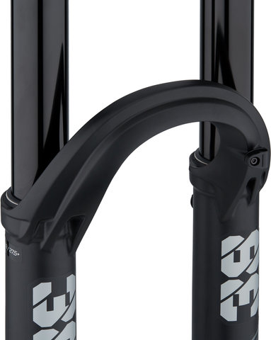 Fox Racing Shox Fourche à Suspension 38 Float 29" GRIP2 Performance Elite Boost - matte black/170 mm / 1.5 tapered / 15 x 110 mm / 44 mm