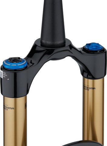 Fox Racing Shox 36 Float 27.5