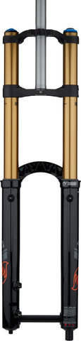 Fox Racing Shox Fourche Suspension 40 Float 29