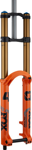 Fox Racing Shox 40 Float 29\