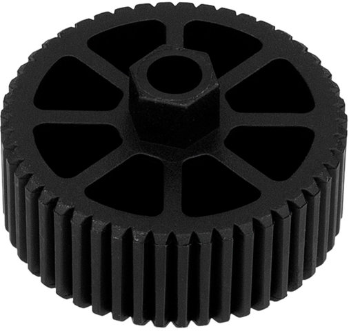 Amortiguador DHX2 2POS Factory Modelo 2022 - black-orange/210 mm x 55 mm