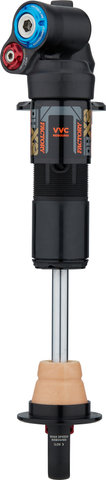 Amortiguador DHX2 HSC/LSC HSR/LSR Factory Modelo 2022 - black-orange/250 mm x 75 mm