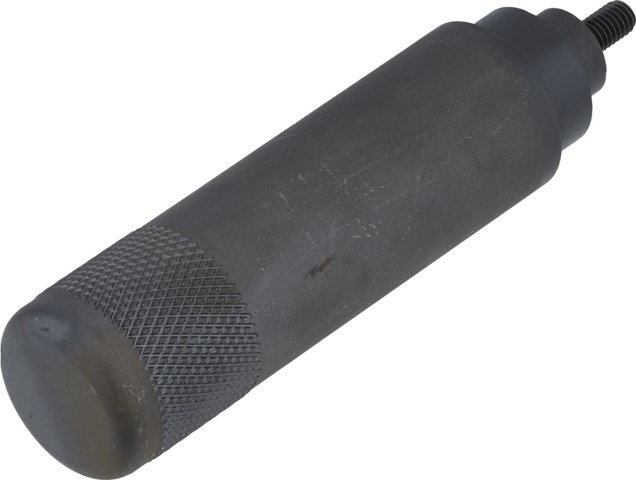 Unior Bike Tools Montagewerkzeug 1682/4 für Aheadkralle - black