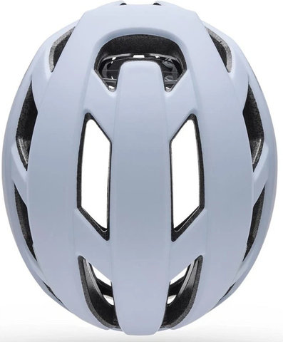 Bell XR MIPS Helmet - solid white | 52 - 56 cm